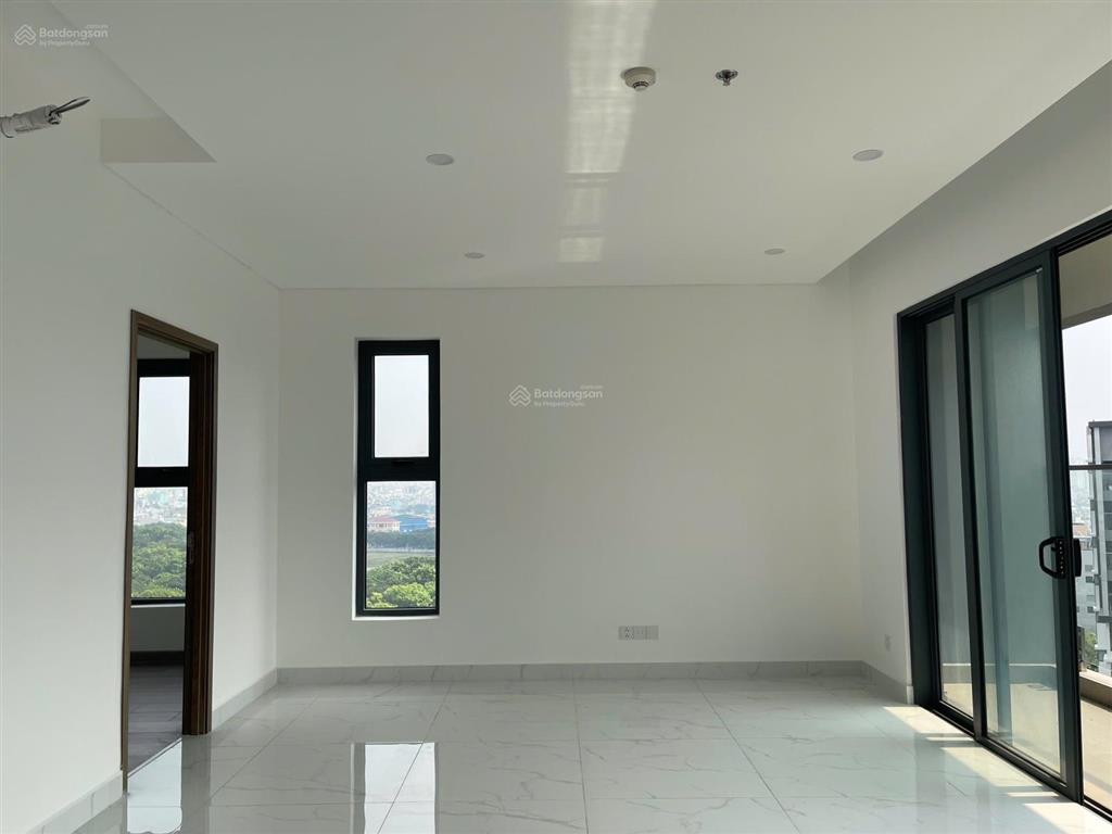 Hàng hiếm, căn 3pn, dt 117m2, alnata plus, tầng cao, ban công dài, giá tl!