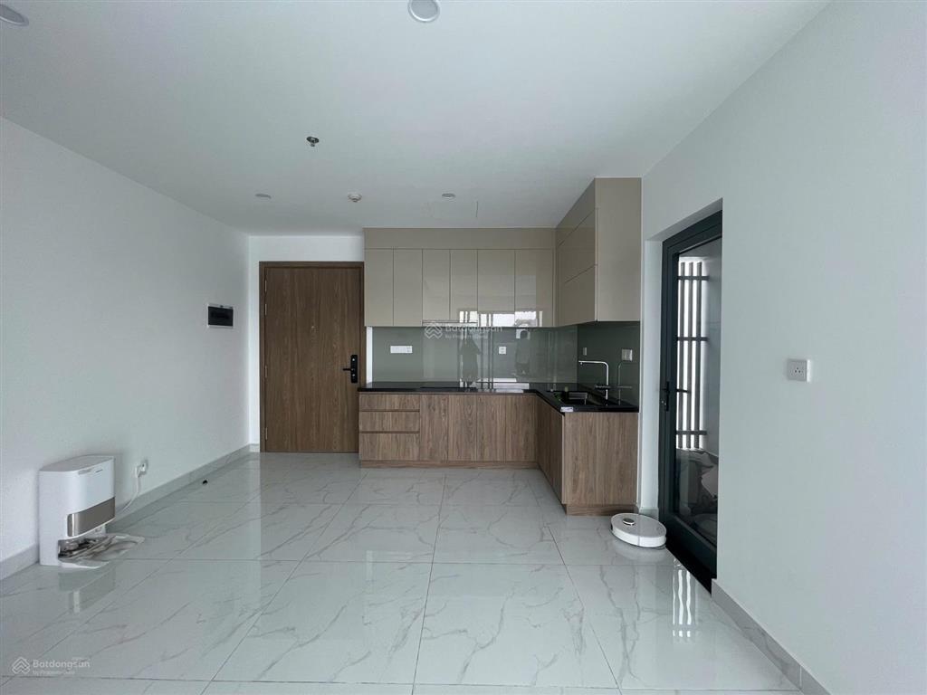 Hàng hiếm, căn 3pn, dt 117m2, alnata plus, tầng cao, ban công dài, giá tl!