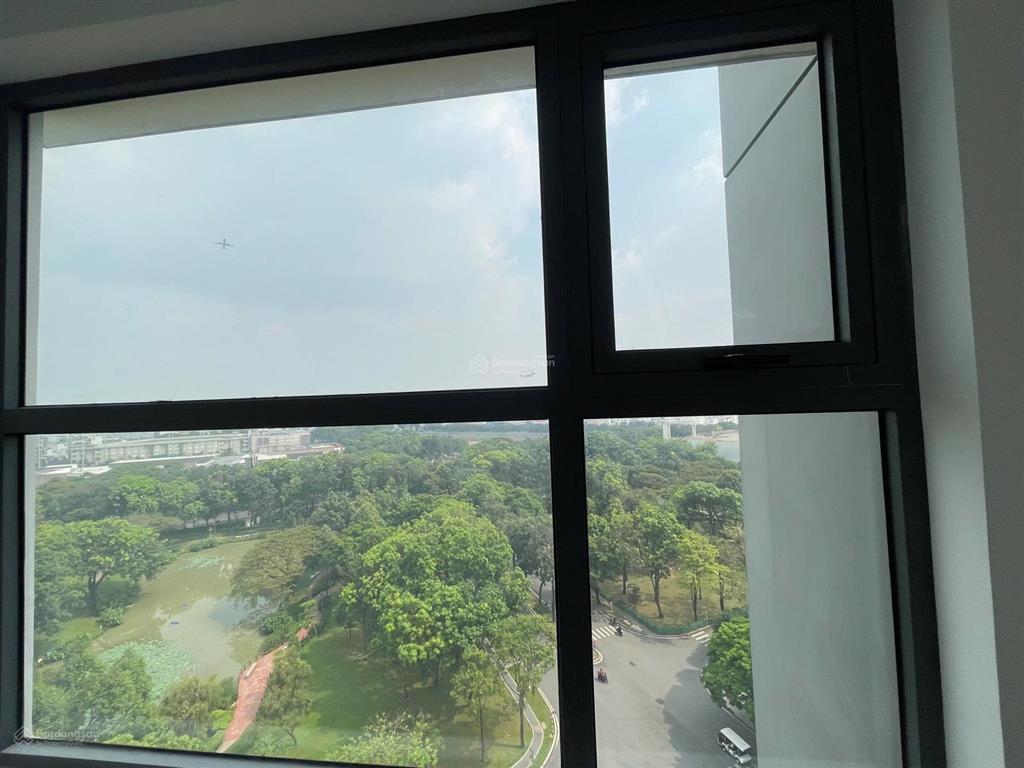 Hàng hiếm, căn 3pn, dt 117m2, alnata plus, tầng cao, ban công dài, giá tl!