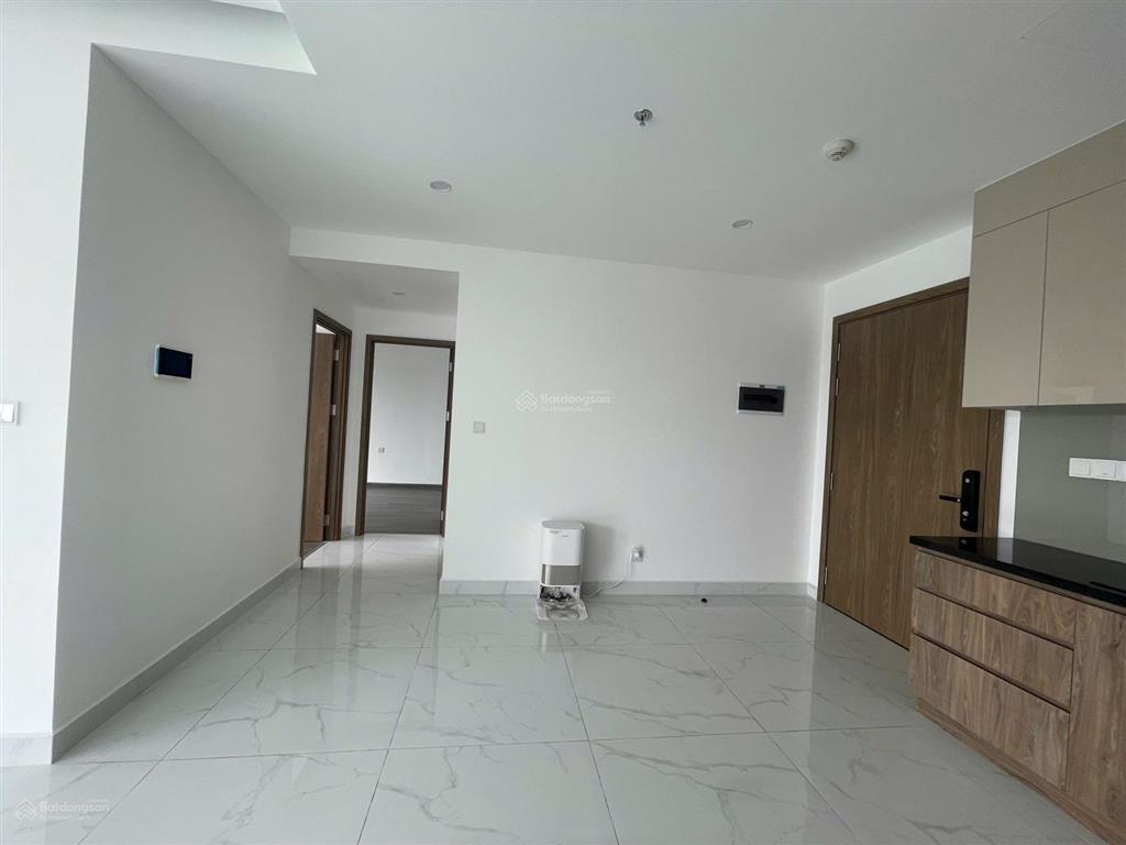 Hàng hiếm, căn 3pn, dt 117m2, alnata plus, tầng cao, ban công dài, giá tl!