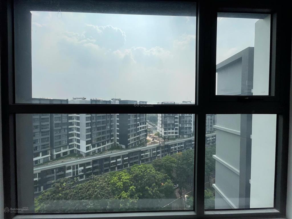 Hàng hiếm, căn 3pn, dt 117m2, alnata plus, tầng cao, ban công dài, giá tl!