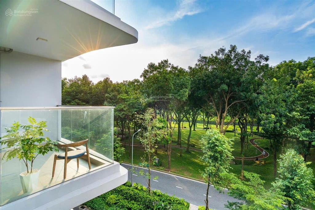 Bán cc diamond centery, tân phú, hồ chí minh, 8.85tỷ, 96m2, tt dãn 36 tháng.