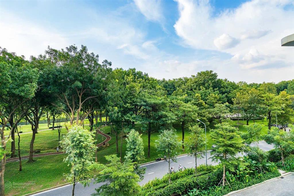Bán cc diamond centery, tân phú, hồ chí minh, 8.85tỷ, 96m2, tt dãn 36 tháng.