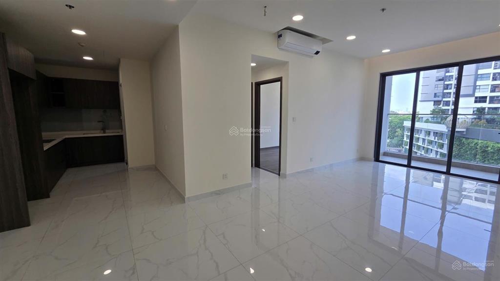 Bán cc diamond centery, tân phú, hồ chí minh, 8.85tỷ, 96m2, tt dãn 36 tháng.