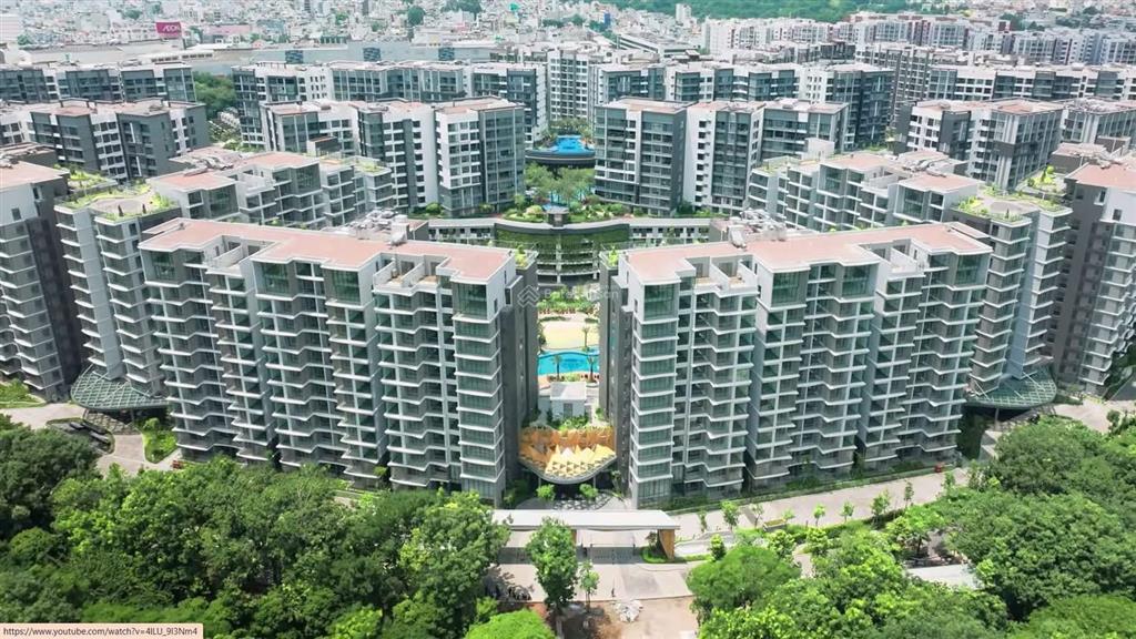 Bán cc diamond centery, tân phú, hồ chí minh, 8.85tỷ, 96m2, tt dãn 36 tháng.