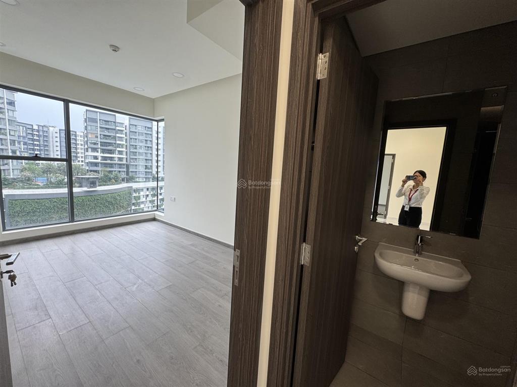 Bán cc diamond centery, tân phú, hồ chí minh, 8.85tỷ, 96m2, tt dãn 36 tháng.