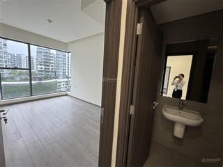 Bán cc diamond centery, tân phú, hồ chí minh, 8.85tỷ, 96m2, tt dãn 36 tháng.