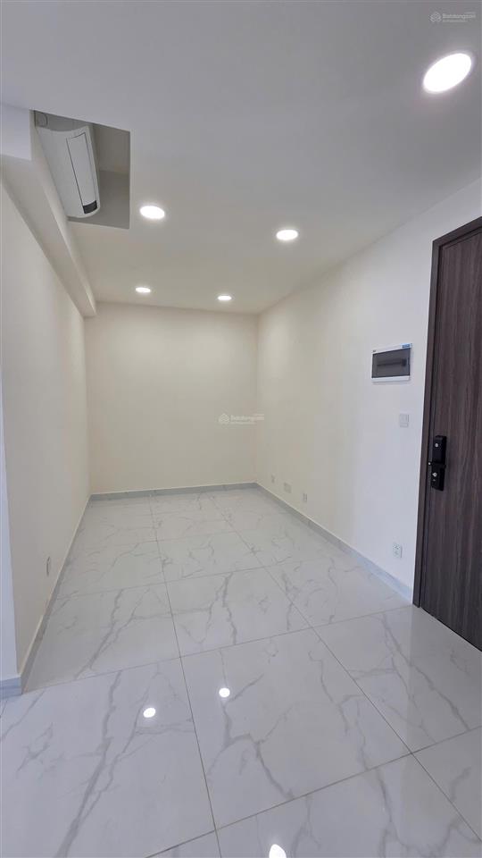 Bán cc diamond centery, tân phú, hồ chí minh, 8.85tỷ, 96m2, tt dãn 36 tháng.
