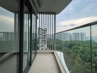 Bán cc duplex 2 tầng, khu centery, 160m2 3pn 4wc tại celadon city, 14.xtỷ, thương lượng!