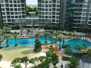 Duy nhất, duplex 3pn 160m2, tầng thấp, view vườn xanh, ck 16% khu cao cấp centery, trả dãn 36tháng!