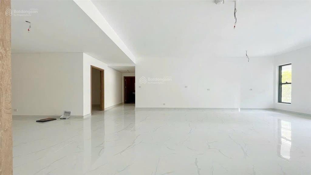 Bán căn hộ diamond alnata plus, 12.x tỷ vnd, 190m2, 2pn, 2wc tại n1, sơn kỳ, tân phú