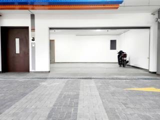 Bán cc diamond alnata plus, 12 tỷ vnd, 190m2, 2pn, 2wc tại n1, sơn kỳ, tân phú