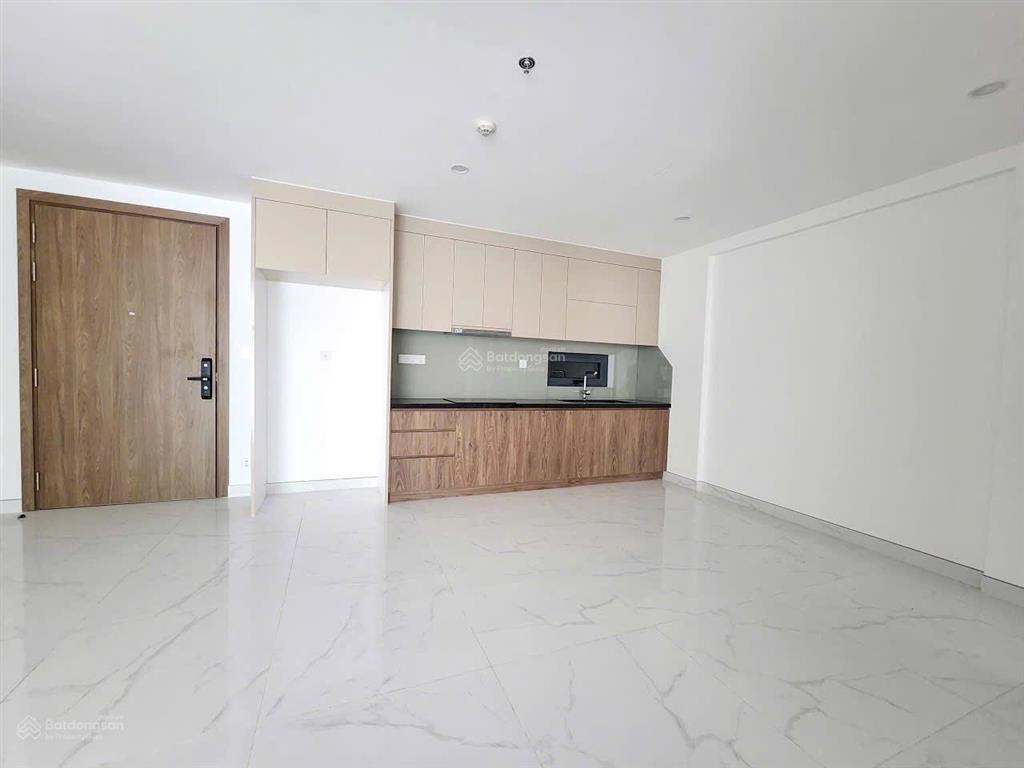 Bán căn hộ diamond alnata plus, 12.x tỷ vnd, 190m2, 2pn, 2wc tại n1, sơn kỳ, tân phú