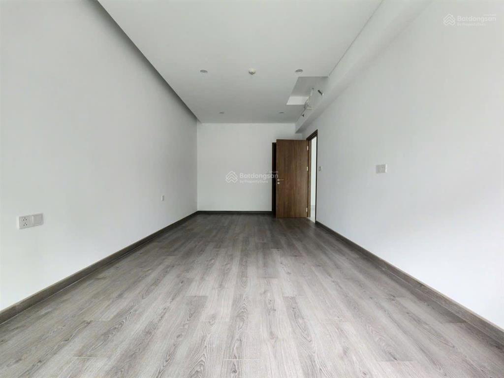 Bán căn hộ diamond alnata plus, 12.x tỷ vnd, 190m2, 2pn, 2wc tại n1, sơn kỳ, tân phú
