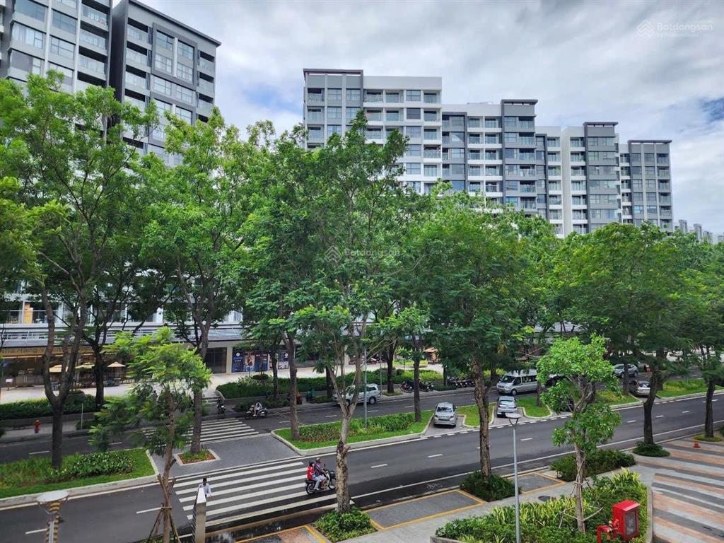 Bán căn hộ diamond alnata plus, 12.x tỷ vnd, 190m2, 2pn, 2wc tại n1, sơn kỳ, tân phú