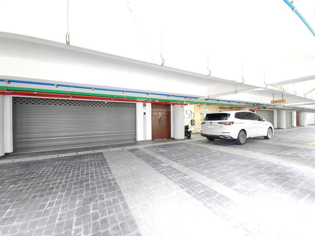 Bán căn hộ diamond alnata plus, 12.x tỷ vnd, 190m2, 2pn, 2wc tại n1, sơn kỳ, tân phú