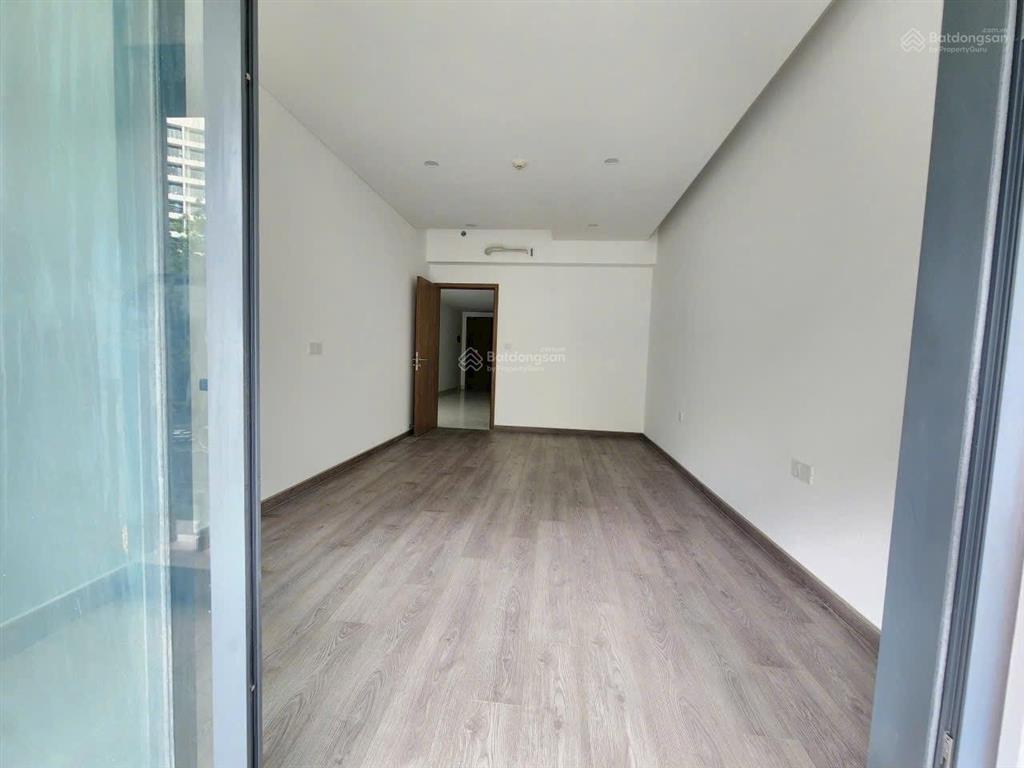 Bán căn hộ diamond alnata plus, 12.x tỷ vnd, 190m2, 2pn, 2wc tại n1, sơn kỳ, tân phú