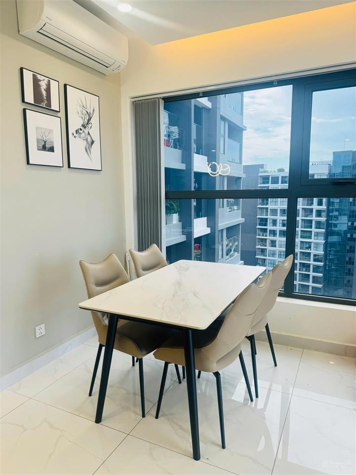 Bán nhanh  giá tốt căn 2pn full nội thất đẹp, khu alnata plus, 7 tỷ, 85m2 tại celadon tân phú