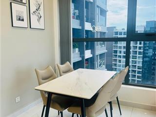 Bán nhanh  giá tốt căn 2pn full nội thất đẹp, khu alnata plus, 7.3 tỷ, 85m² tại celadon tân phú