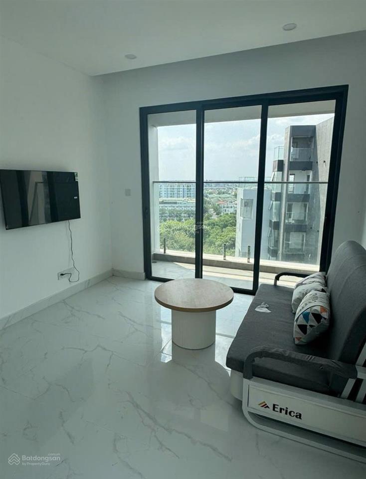 Bán nhanh  giá tốt căn 2pn full nội thất đẹp, khu alnata plus, 7 tỷ, 85m2 tại celadon tân phú