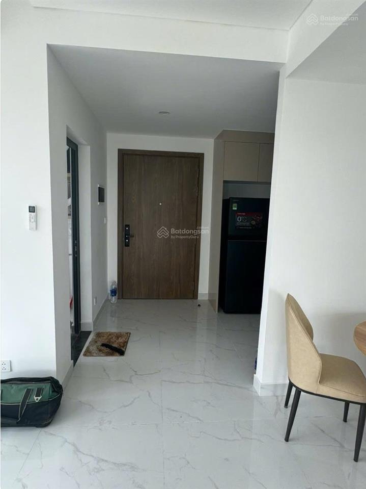 Bán nhanh  giá tốt căn 2pn full nội thất đẹp, khu alnata plus, 7 tỷ, 85m2 tại celadon tân phú