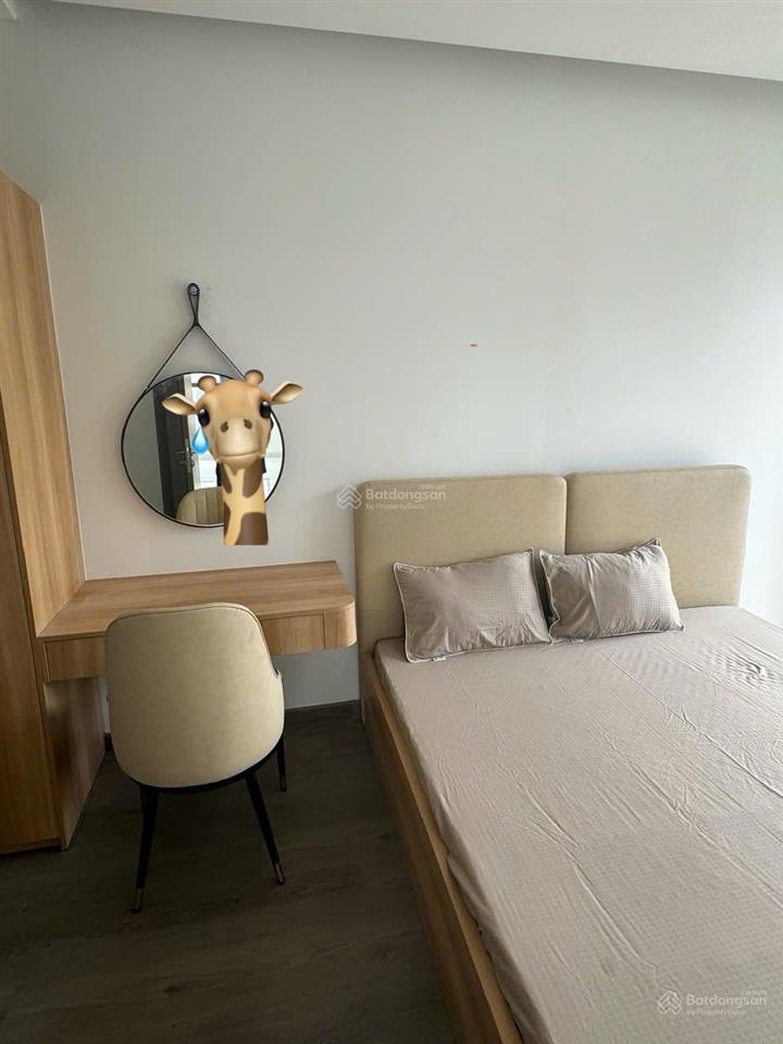 Bán nhanh  giá tốt căn 2pn full nội thất đẹp, khu alnata plus, 7 tỷ, 85m2 tại celadon tân phú