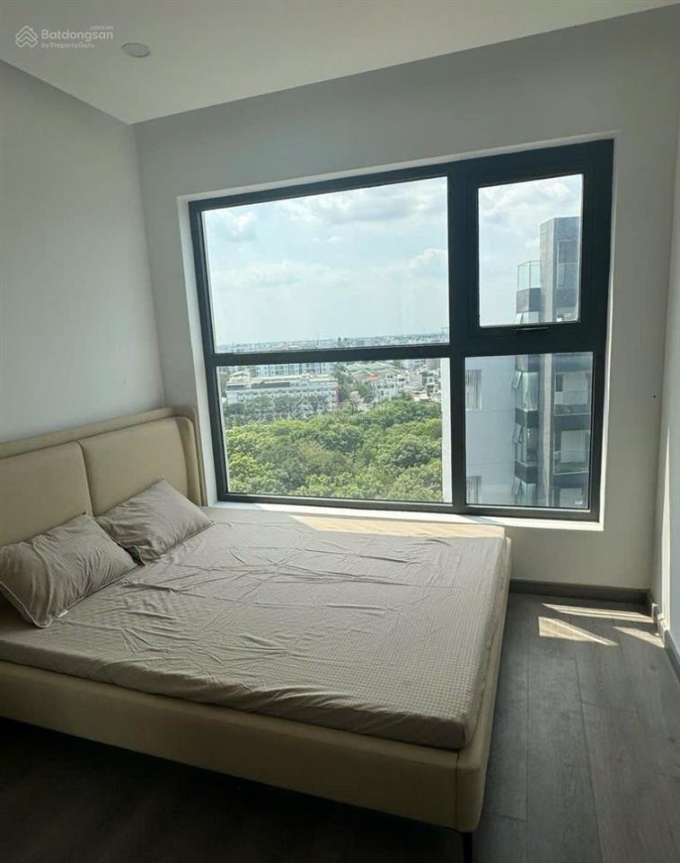Bán nhanh  giá tốt căn 2pn full nội thất đẹp, khu alnata plus, 7 tỷ, 85m2 tại celadon tân phú