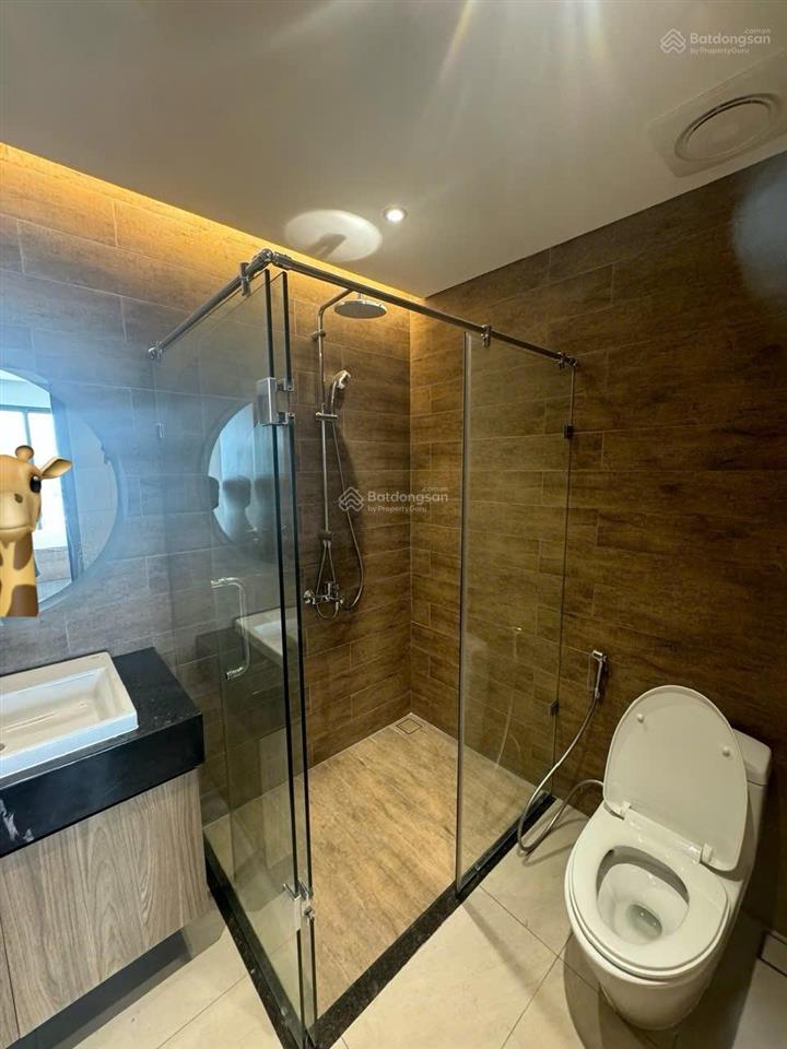 Bán nhanh  giá tốt căn 2pn full nội thất đẹp, khu alnata plus, 7 tỷ, 85m2 tại celadon tân phú