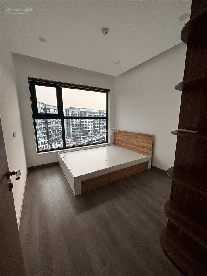 {new listing} căn 2pn alnata plus, view đại lộ celadon, trả nhanh, giá chỉ 7,35! bao hết