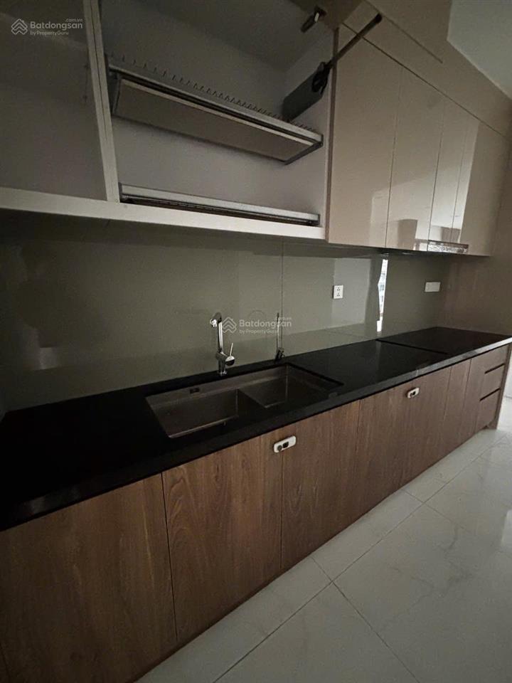 {new listing} căn 2pn alnata plus, view đại lộ celadon, trả nhanh, giá chỉ 7,35! bao hết