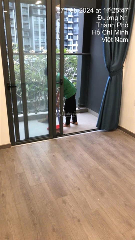 {new listing} căn 2pn alnata plus, view đại lộ celadon, trả nhanh, giá chỉ 7,35! bao hết