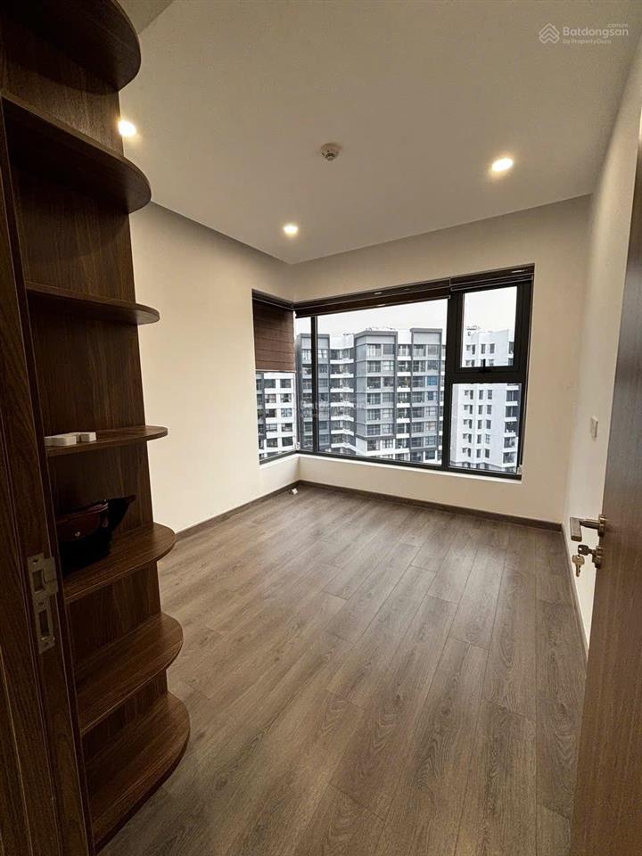 {new listing} căn 2pn alnata plus, view đại lộ celadon, trả nhanh, giá chỉ 7,35! bao hết