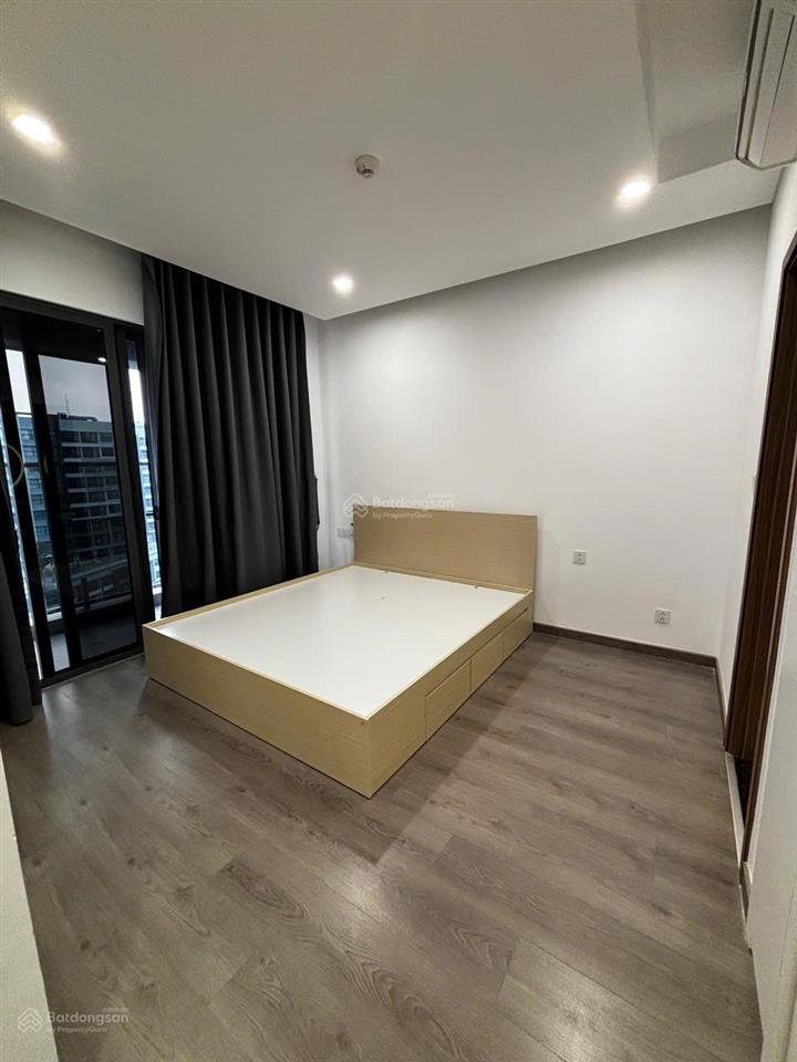 {new listing} căn 2pn alnata plus, view đại lộ celadon, trả nhanh, giá chỉ 7,35! bao hết