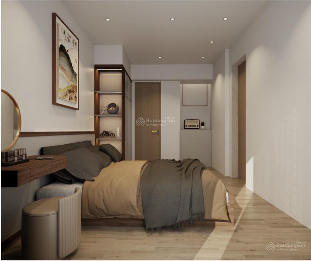 Cho thuê căn 3pn, dt 120m2, diamond centery, full nội thất, như hình, 28tr/tháng. chốt ngay!