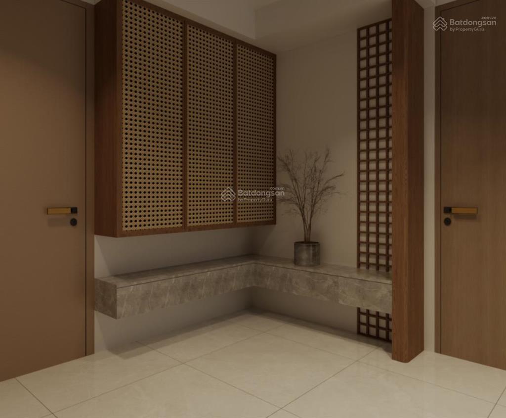 Cho thuê căn 3pn, dt 120m2, diamond centery, full nội thất, như hình, 28tr/tháng. chốt ngay!