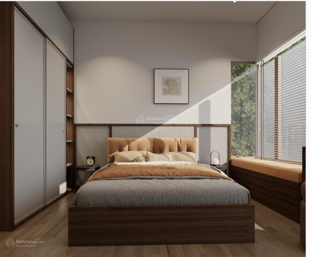 Cho thuê căn 3pn, dt 120m2, diamond centery, full nội thất, như hình, 28tr/tháng. chốt ngay!