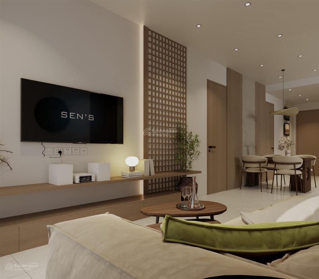 Cho thuê căn 3pn, dt 120m2, diamond centery, full nội thất, như hình, 28tr/tháng. chốt ngay!