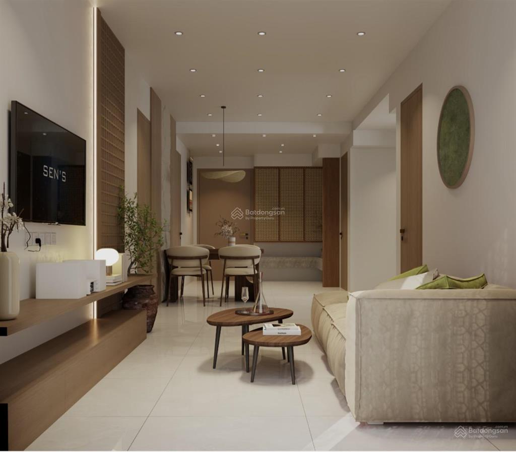 Cho thuê căn 3pn, dt 120m2, diamond centery, full nội thất, như hình, 28tr/tháng. chốt ngay!