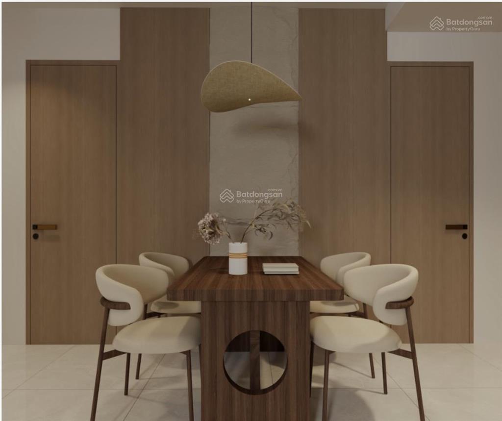 Cho thuê căn 3pn, dt 120m2, diamond centery, full nội thất, như hình, 28tr/tháng. chốt ngay!