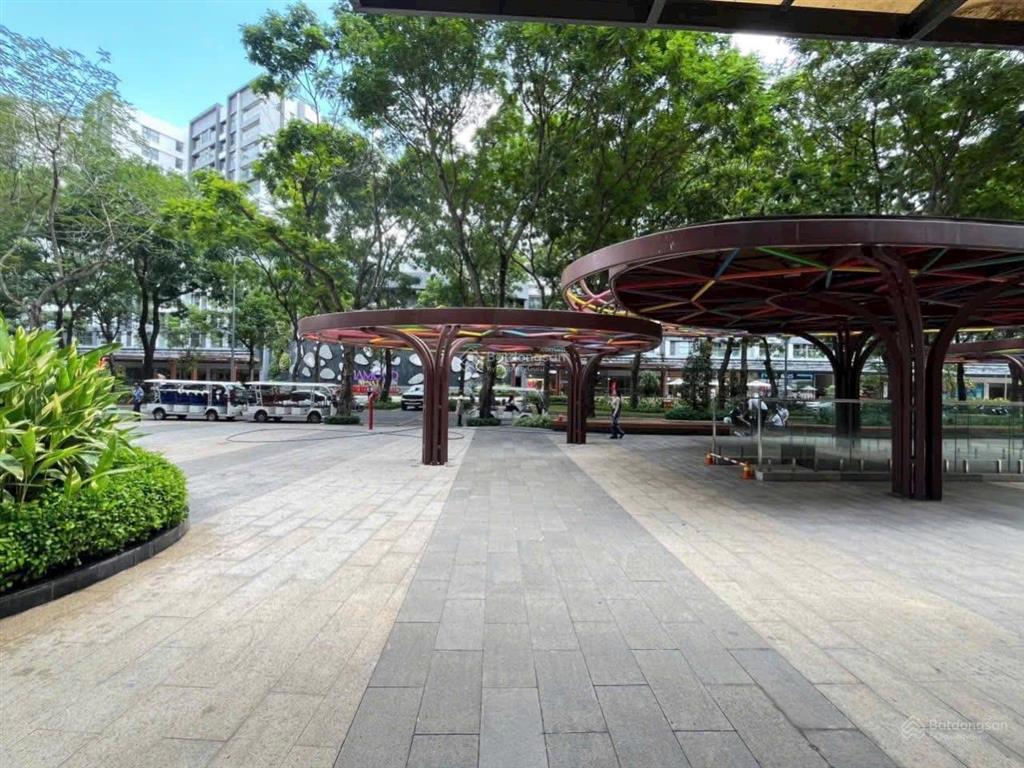 Shophouse celadon, căn góc ngay thác nước  535.5m2  rõ ràng lợi nhuận 5 tỷ. hỗ trợ trả dãn 5 năm!