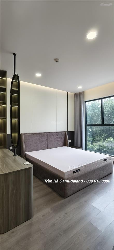 {new listing} căn hộ 3pn, full nội thất như hình, dt 121m2, ban công dài, centery, giá thuê 28tr!!