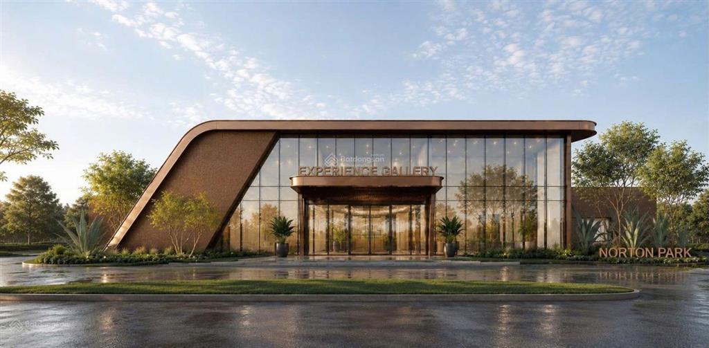 Gamuda land chuẩn bị ra mắt t10/2026 | căn hộ cao cấp liền kề aeon mall, đăng ký nhận thông tin sớm