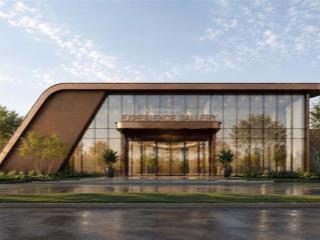 Gamuda land chuẩn bị ra mắt t10/2026 | căn hộ cao cấp liền kề aeon mall, đăng ký nhận thông tin sớm