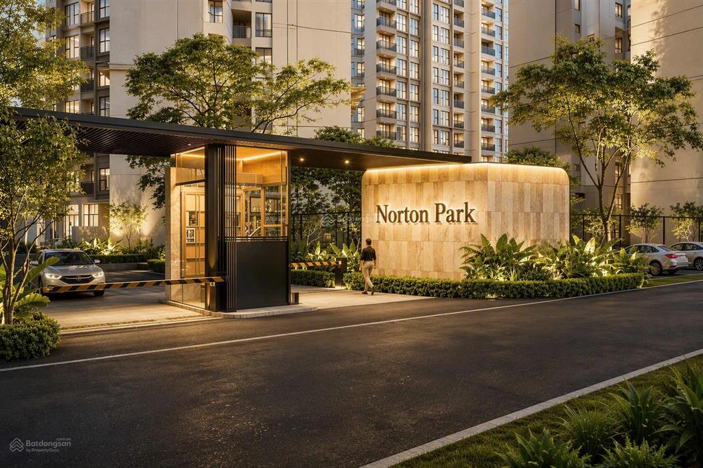 Gamuda land chuẩn bị ra mắt t10/2026 | căn hộ cao cấp liền kề aeon mall, đăng ký nhận thông tin sớm