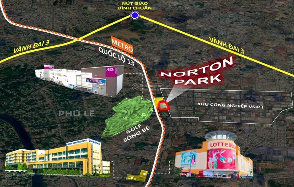 Gamuda land chuẩn bị ra mắt t10/2026 | căn hộ cao cấp liền kề aeon mall, đăng ký nhận thông tin sớm