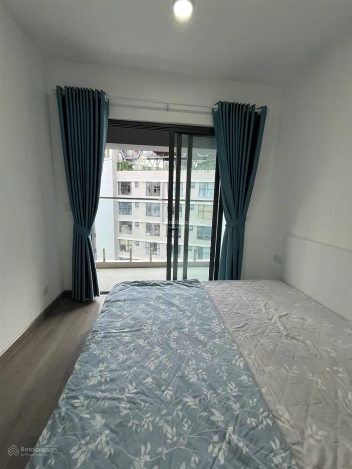 Bán cc diamond alnata, 6,99 tỷ, 85m2, view đẹp, giá siêu hời tại tân phú, hcm