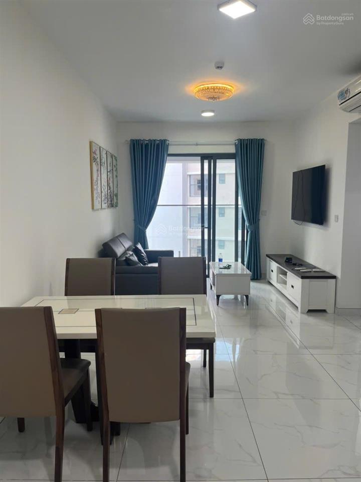 Bán cc diamond alnata, 6,99 tỷ, 85m2, view đẹp, giá siêu hời tại tân phú, hcm