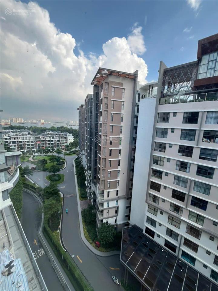 Bán cc diamond alnata, 6,99 tỷ, 85m2, view đẹp, giá siêu hời tại tân phú, hcm