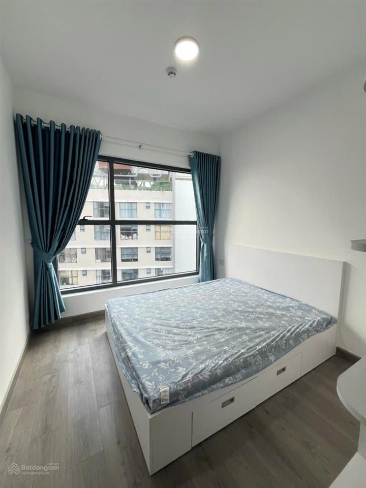 Bán cc diamond alnata, 6,99 tỷ, 85m2, view đẹp, giá siêu hời tại tân phú, hcm