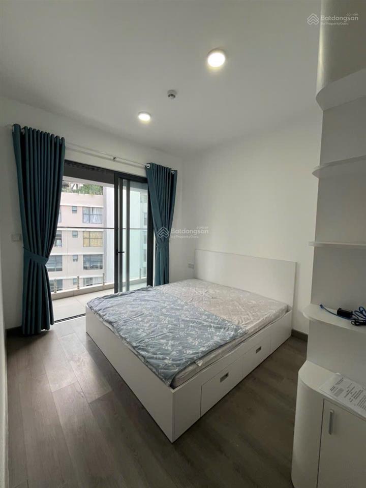 Bán cc diamond alnata, 6,99 tỷ, 85m2, view đẹp, giá siêu hời tại tân phú, hcm